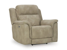Load image into Gallery viewer, Next-Gen DuraPella Power Recliner