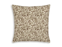 Load image into Gallery viewer, Altmontner Pillow (Set of 4)