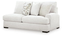 Load image into Gallery viewer, Misty-Lakes Sectional