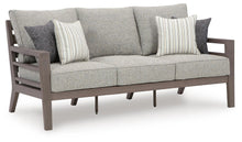 Load image into Gallery viewer, Hillside Barn Outdoor Sofa with Cushion