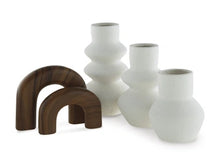 Load image into Gallery viewer, Carterworth Accessory Set (Set of 5)