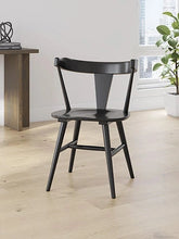 Load image into Gallery viewer, Gretlynn Dining Chair