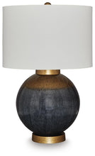 Load image into Gallery viewer, Adara Table Lamp