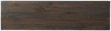 Load image into Gallery viewer, Elinmore Accent Cabinet