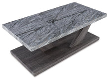 Load image into Gallery viewer, Bensonale Table (Set of 3)
