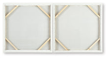 Load image into Gallery viewer, Andorfield Wall Art (Set of 2)