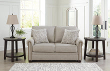 Load image into Gallery viewer, Gaelon Loveseat