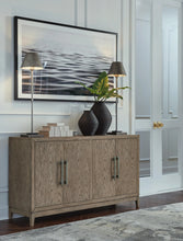 Load image into Gallery viewer, Chrestner Dining Set