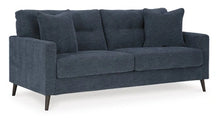 Load image into Gallery viewer, Bixler Living Room Set