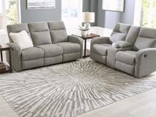 Load image into Gallery viewer, Verland Washable Area Rug