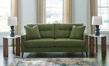 Load image into Gallery viewer, Bixler Living Room Set