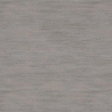 Load image into Gallery viewer, Shullden Dining Room Set