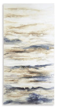 Load image into Gallery viewer, Joely Wall Art