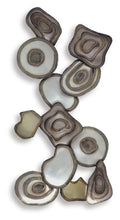 Load image into Gallery viewer, Worthman Wall Decor (Set of 2)