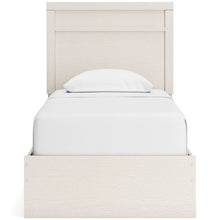 Load image into Gallery viewer, Stelsie Bedroom Set