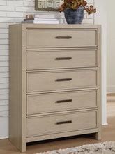 Load image into Gallery viewer, Calmoro Chest
