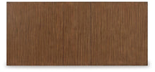 Load image into Gallery viewer, Lyncott Dining Extension Table