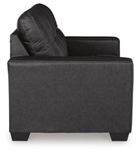 Load image into Gallery viewer, Barlin Mills Living Room Set