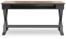 Load image into Gallery viewer, Wildenauer 60" Home Office Desk