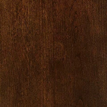 Load image into Gallery viewer, Porter Bedroom Mirror