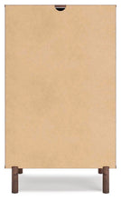 Load image into Gallery viewer, Calverson Chest of Drawers
