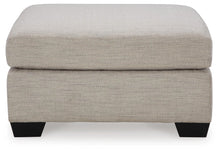 Load image into Gallery viewer, Mahoney Living Room Set