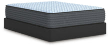 Load image into Gallery viewer, Destin Cove Firm Mattress