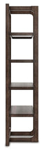 Load image into Gallery viewer, Breckington 76" Bookcase