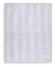 Load image into Gallery viewer, Worthley Washable Area Rug