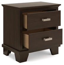 Load image into Gallery viewer, Covetown Bedroom Package