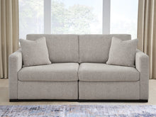 Load image into Gallery viewer, ModMax Luxe Sectional - 46 Furniture and Mattress Gallery