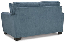 Load image into Gallery viewer, Cashton Living Room Set