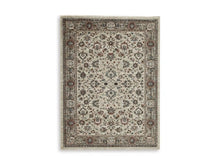 Load image into Gallery viewer, Beritham Rug