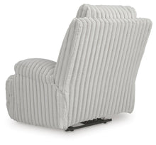 Load image into Gallery viewer, Rhines Falls Power Recliner