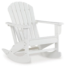 Load image into Gallery viewer, Sundown Treasure Outdoor Seating Set