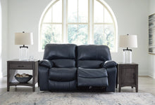 Load image into Gallery viewer, Leesworth Living Room Set
