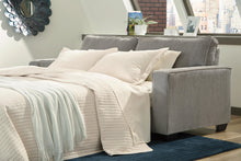 Load image into Gallery viewer, Altari Sofa Sleeper