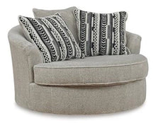 Load image into Gallery viewer, Calnita Living Room Set