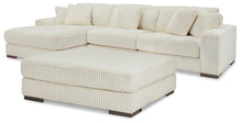 Load image into Gallery viewer, Lindyn Living Room Set