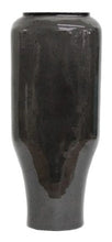 Load image into Gallery viewer, Kierlain Vase