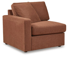 Load image into Gallery viewer, Modmax Sectional with Audio System
