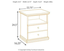 Load image into Gallery viewer, Product image