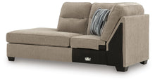 Load image into Gallery viewer, Olten Super Chaise