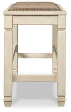 Load image into Gallery viewer, Bolanburg Dining Room Set
