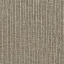 Load image into Gallery viewer, Maxton Heights Sectional
