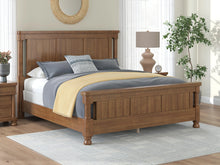 Load image into Gallery viewer, Rowlenstown Bedroom Set