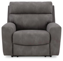 Load image into Gallery viewer, Next-Gen DuraPella Power Recliner