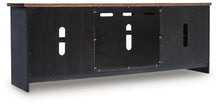 Load image into Gallery viewer, Wildenauer 76" TV Stand