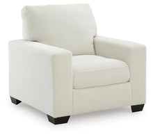 Load image into Gallery viewer, Greenbriar Chair