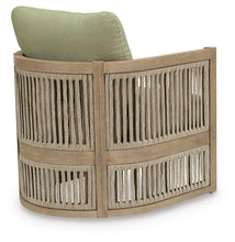 Load image into Gallery viewer, Serena Shores Outdoor Lounge Chair (Set of 2)